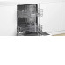 Посудомоечная машина BOSCH SMV25BX02R Посудомоечная машина BOSCH SMV25BX02R