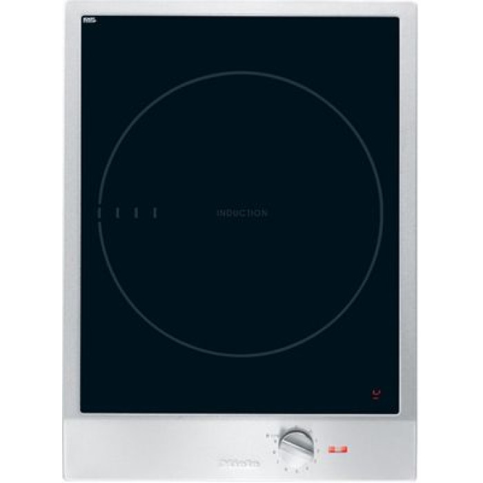Поверхность MIELE cs 1221 i Поверхность MIELE cs 1221 i