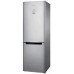 Холодильник SAMSUNG RB33A3440SA/WT Холодильник SAMSUNG RB33A3440SA/WT