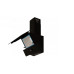 Вытяжка SCHTOFF Valencia 60 Black Вытяжка SCHTOFF Valencia 60 Black