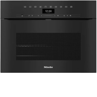 Духовой шкаф MIELE H 7440 BPX OBSW