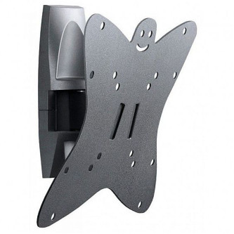 Кронштейн HOLDER lcds-5036 металлик