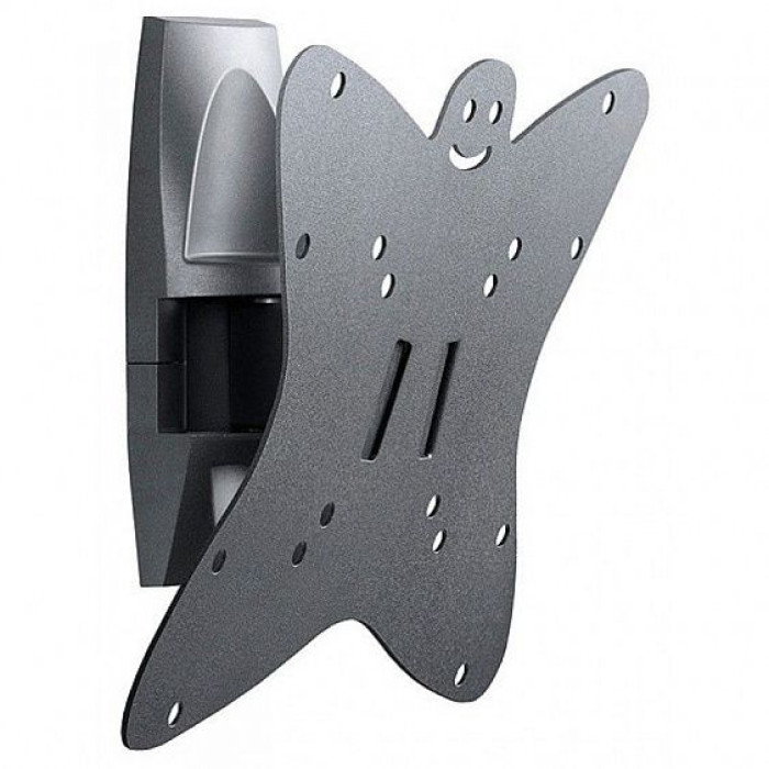 Кронштейн HOLDER lcds-5036 металлик Кронштейн HOLDER lcds-5036 металлик