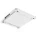 Соединительный элемент EVELUX CWD 6060 Соединительный элемент EVELUX CWD 6060