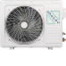 Сплит-система BREEON BRC-24TPO