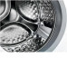 Стиральная машина ELECTROLUX EW7WO448W