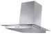 Вытяжка Kuppersbusch LORA 60 X 4HPB Вытяжка Kuppersbusch LORA 60 X 4HPB