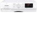 Стиральная машина GORENJE W1HE72SFS Стиральная машина GORENJE W1HE72SFS