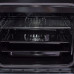 Духовой шкаф LUXELL B66-SGF3 белый Духовой шкаф LUXELL B66-SGF3 белый