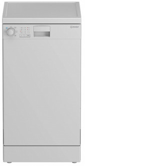 Посудомоечная машина INDESIT DFS 1A50 Посудомоечная машина INDESIT DFS 1A50