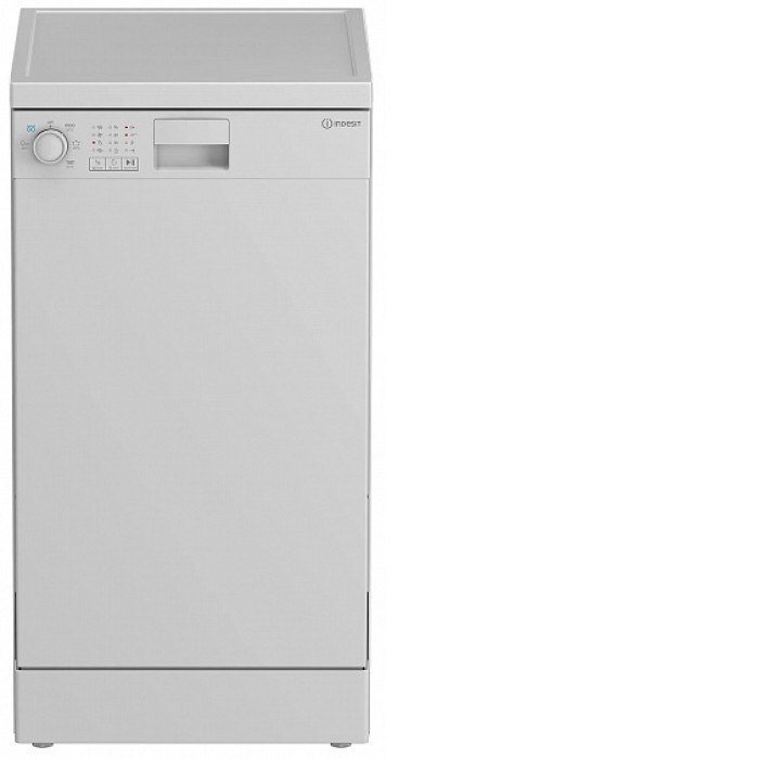 Посудомоечная машина INDESIT DFS 1A50 Посудомоечная машина INDESIT DFS 1A50