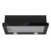 Вытяжка MAUNFELD VS Touch 850 60 черный Вытяжка MAUNFELD VS Touch 850 60 черный