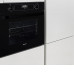 Духовой шкаф WEISSGAUFF EOV 291 PDB Black Edition Духовой шкаф WEISSGAUFF EOV 291 PDB Black Edition