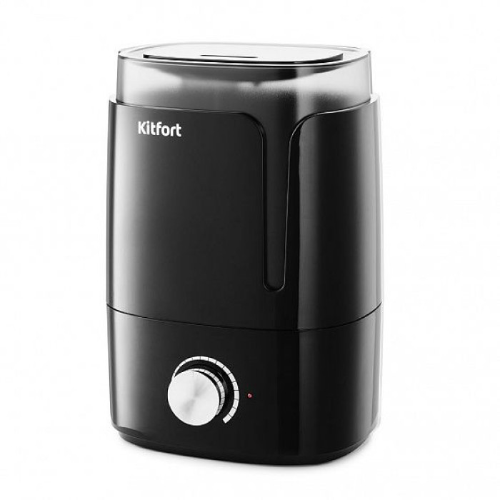 Увлажнитель воздуха KITFORT KT-2802-2 Увлажнитель воздуха KITFORT KT-2802-2