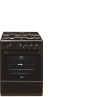 Газовая плита Cezaris ПГ 3100-04 К