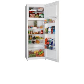 Холодильник VESTEL vdd 345 vw Холодильник VESTEL vdd 345 vw