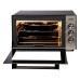 Мини-печь SIMFER M3504 Мини-печь SIMFER M3504