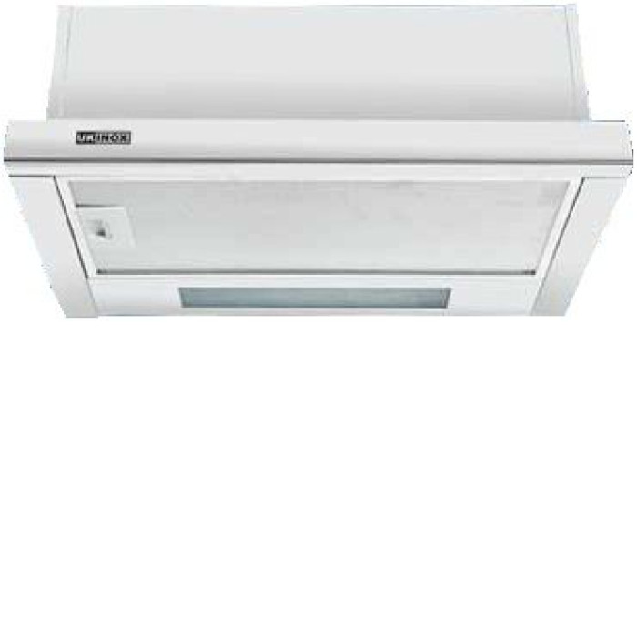 Вытяжка UKINOX стандарт HD1230 500x310 нержавеющая сталь Вытяжка UKINOX стандарт HD1230 500x310 нержавеющая сталь