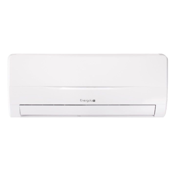 Сплит-система ENERGOLUX SAS18L2-A/SAU18L2-A-WS30 Сплит-система ENERGOLUX SAS18L2-A/SAU18L2-A-WS30