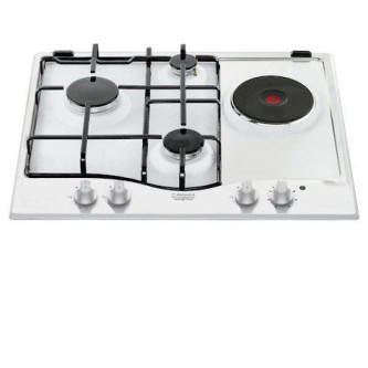 Поверхность HOTPOINT-ARISTON pc 631 (wh) /ha Поверхность HOTPOINT-ARISTON pc 631 (wh) /ha