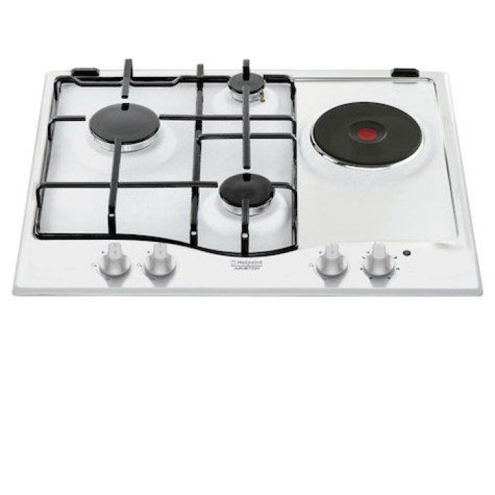 Поверхность HOTPOINT-ARISTON pc 631 (wh) /ha Поверхность HOTPOINT-ARISTON pc 631 (wh) /ha