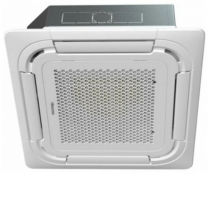Сплит-система HISENSE AUC-48HR4SKA/AUW-48H6SE1/AUC-950R Сплит-система HISENSE AUC-48HR4SKA/AUW-48H6SE1/AUC-950R