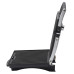 Гриль POLARIS PGP 1502 Гриль POLARIS PGP 1502