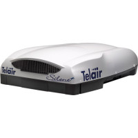 Автокондиционер TELAIR SP5900H Автокондиционер TELAIR SP5900H