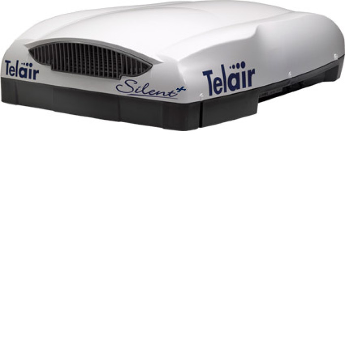 Автокондиционер TELAIR SP5900H