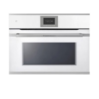 Духовой шкаф KUPPERSBUSCH CBP 6550.0 W Духовой шкаф KUPPERSBUSCH CBP 6550.0 W