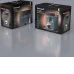 Кофемашина WEISSGAUFF WCM-245 DBx Touch Cappuccino Кофемашина WEISSGAUFF WCM-245 DBx Touch Cappuccino