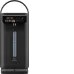 Термопот WEISSGAUFF WWT 6520 ColorTouch DBx Термопот WEISSGAUFF WWT 6520 ColorTouch DBx