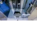 Душевая кабина TIMO Standart T-1115