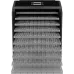 Дегидратор WEISSGAUFF WDH 110 Dry Cube