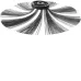 Робот-пылесос ELECTROLUX I9 PI92-4ANM pure