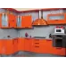 Вытяжка Faber BRIO NT + INCA KIT Вытяжка Faber BRIO NT + INCA KIT