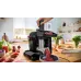 Кухонный комбайн BOSCH MUM5XC4E Кухонный комбайн BOSCH MUM5XC4E