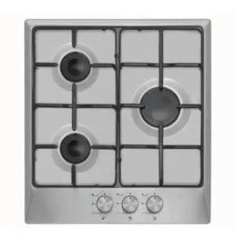Поверхность SIMFER h45v30m401