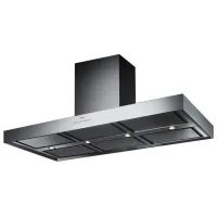 Вытяжка GAGGENAU al400120 Вытяжка GAGGENAU al400120