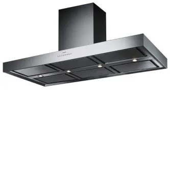 Вытяжка GAGGENAU al400120