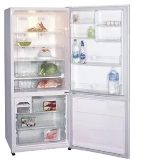 Холодильник PANASONIC nr-b651br-c4 Холодильник PANASONIC nr-b651br-c4