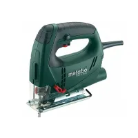 Лобзик METABO STEB 70 Quick 601040000 Лобзик METABO STEB 70 Quick 601040000