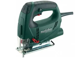 Лобзик METABO STEB 70 Quick 601040000