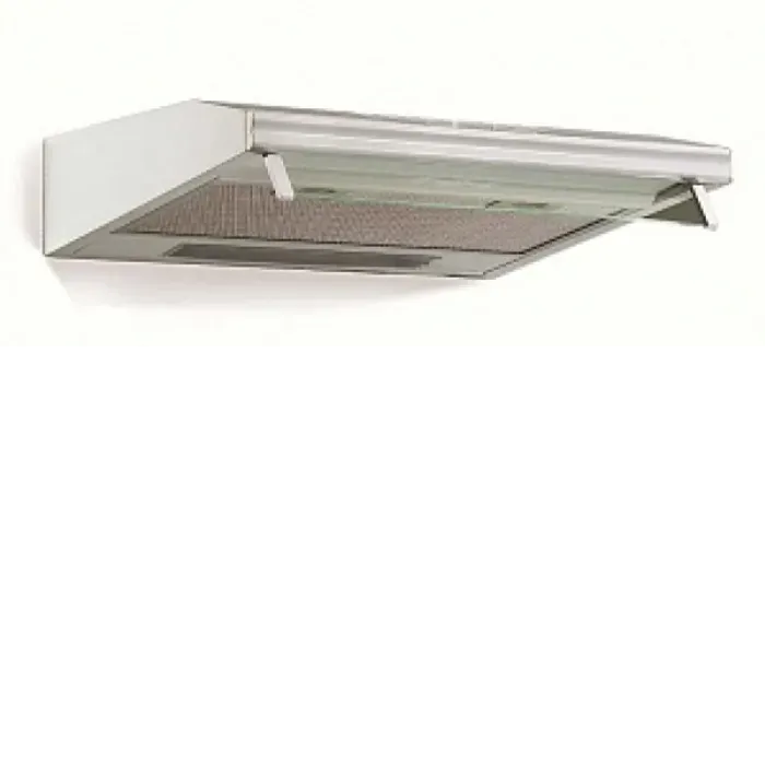 Вытяжка MAUNFELD мрс60-1 inox 60 Вытяжка MAUNFELD мрс60-1 inox 60