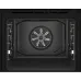 Духовой шкаф BEKO BBIM11302B Духовой шкаф BEKO BBIM11302B