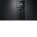 Шкаф для подогрева посуды GAGGENAU WSP222102 Шкаф для подогрева посуды GAGGENAU WSP222102