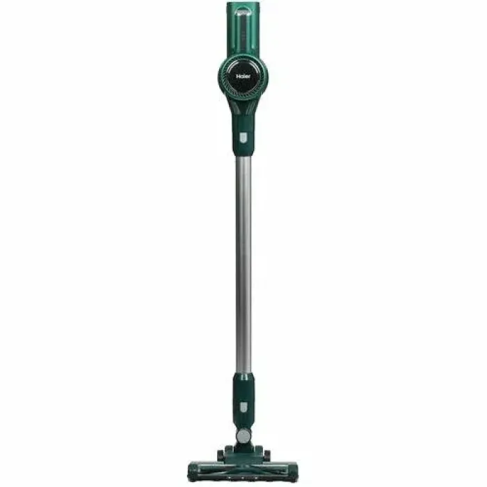 Пылесос HAIER HVC400HE Пылесос HAIER HVC400HE