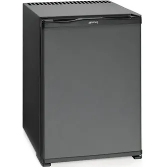 Встраиваемый минибар SMEG ABM42-1