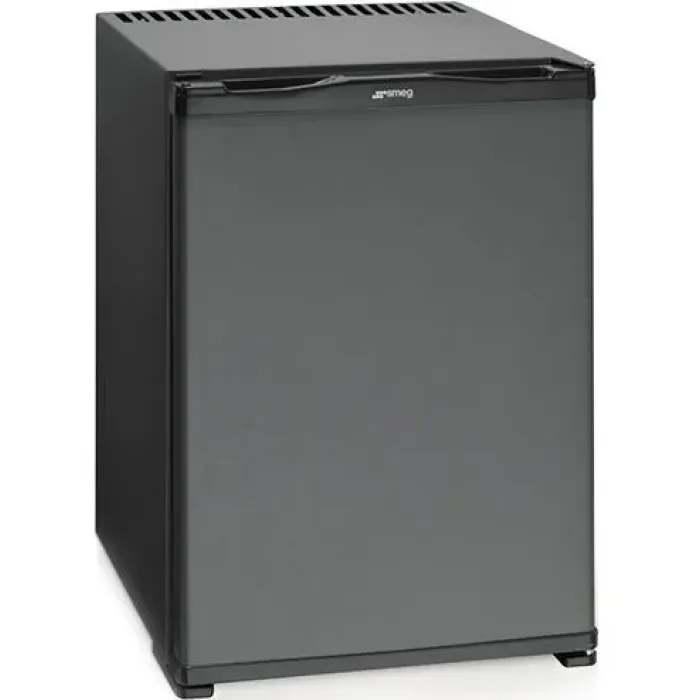 Встраиваемый минибар SMEG ABM42-1 Встраиваемый минибар SMEG ABM42-1