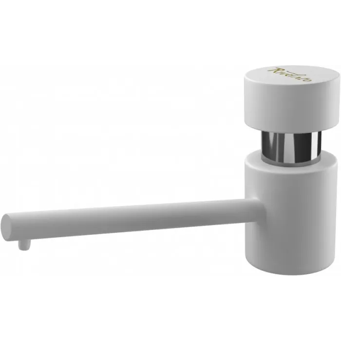 Дозатор RIVELATO RD-1000 brina Дозатор RIVELATO RD-1000 brina
